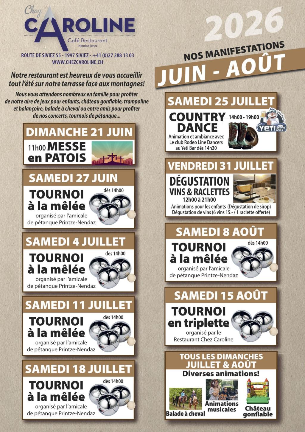 Manifestation juillet ao&ucirc;t 2026.jpg
