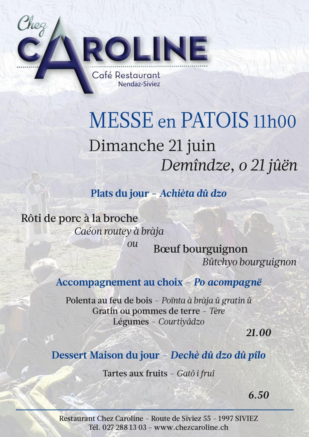 Messe patois juin 2026.jpg