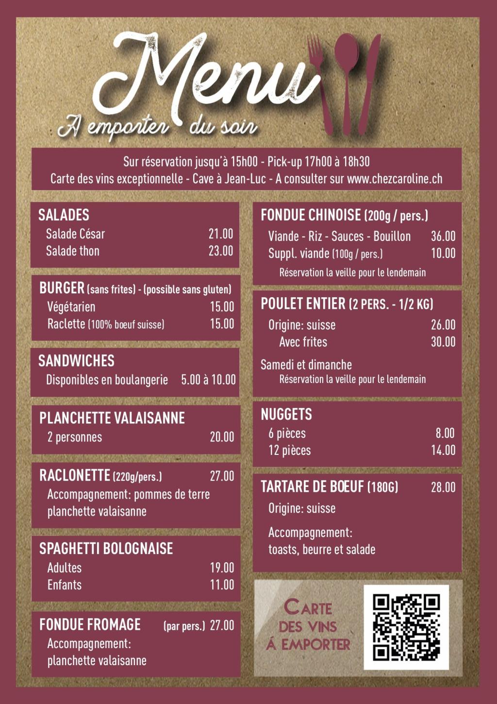 Menu &agrave; emporter FR juin 2026.jpg