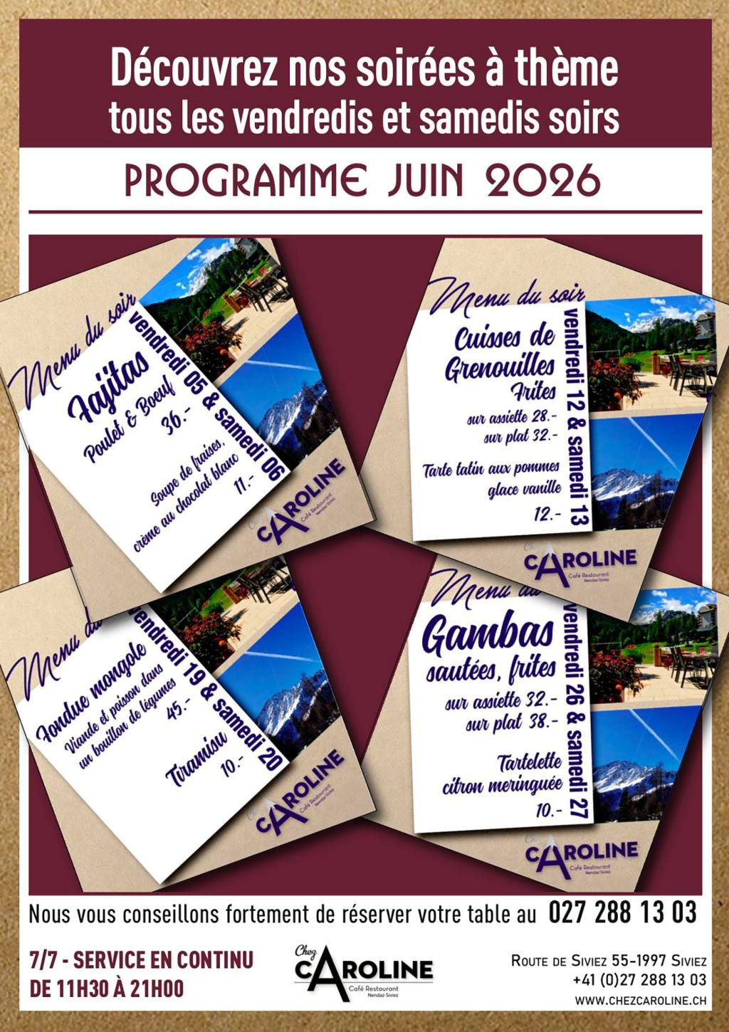 Menu juin 2026.jpg