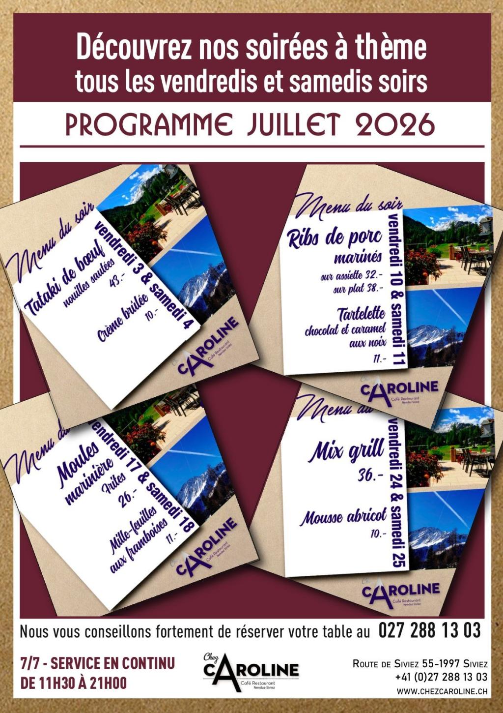 Menu juillet 2026.jpg