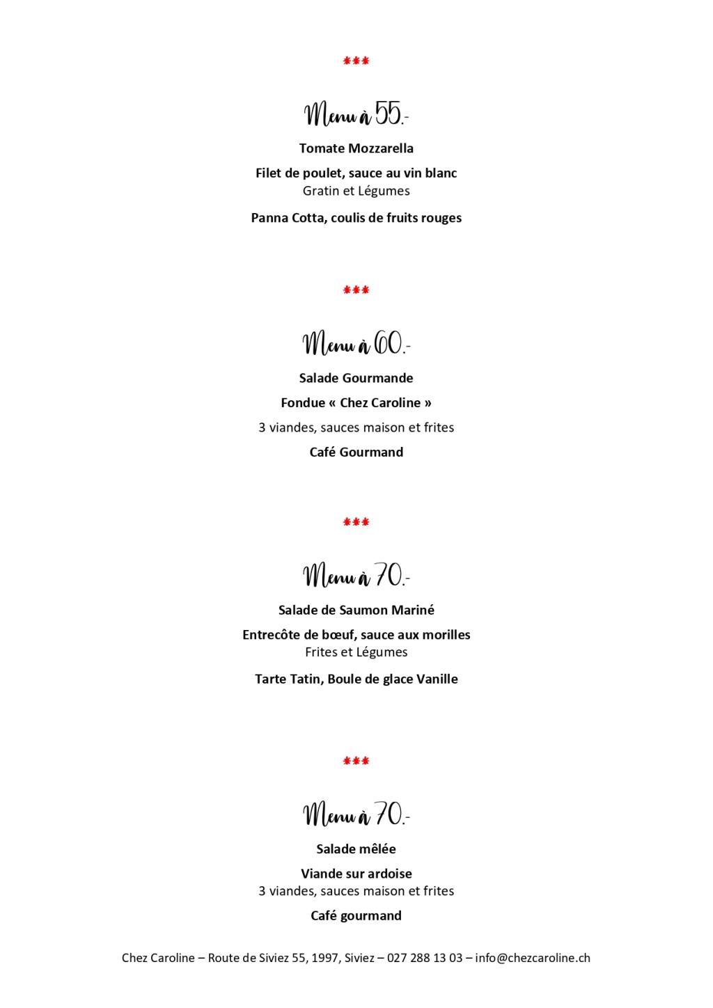 Proposition de Menus &eacute;t&eacute; 2022_page-0002.jpg