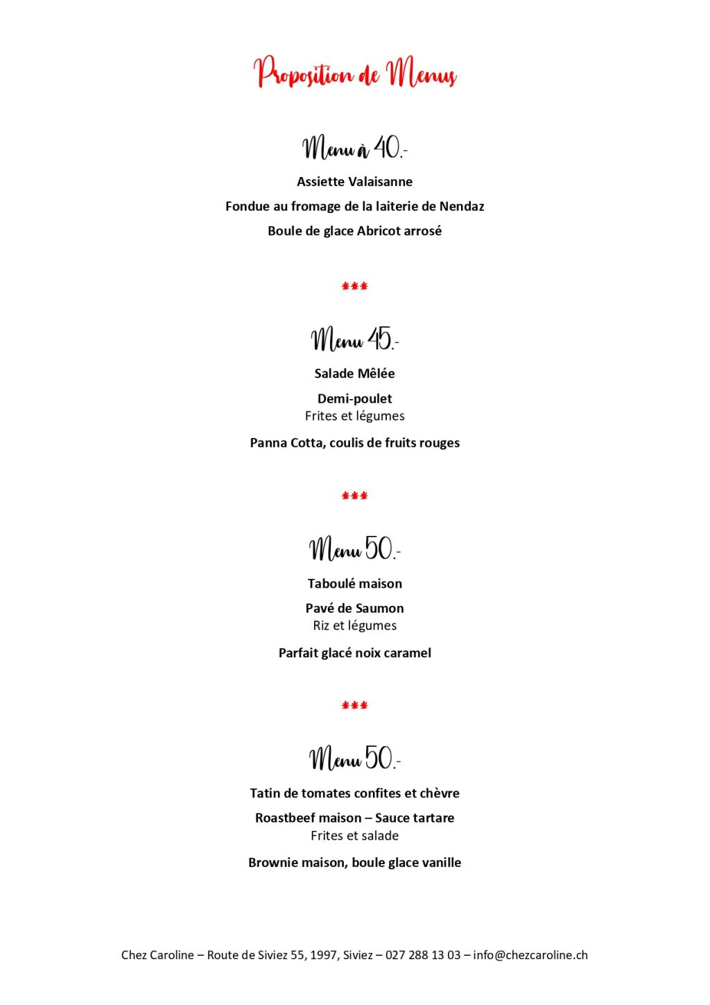 Proposition de Menus &eacute;t&eacute; 2022_page-0001.jpg