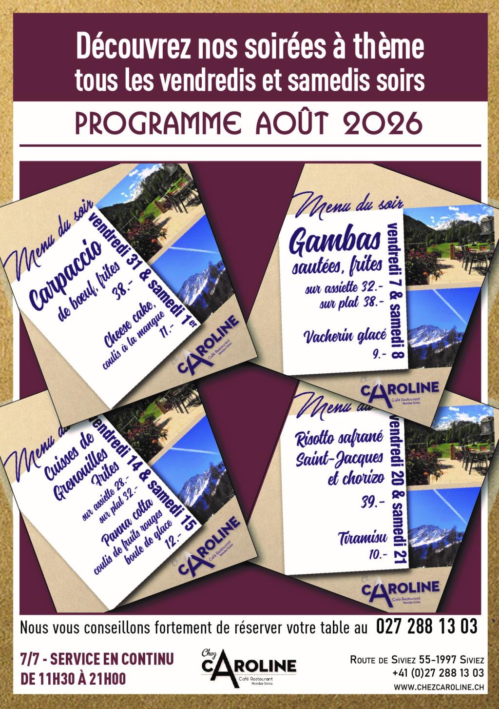 Menu ao&ucirc;t 2026.jpg