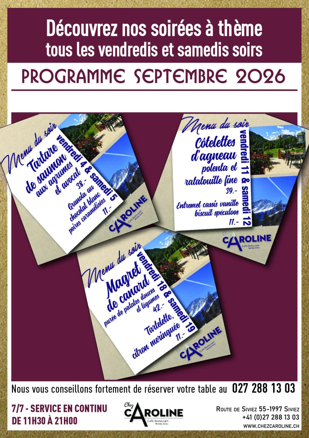 Menu septembre 2026.jpg